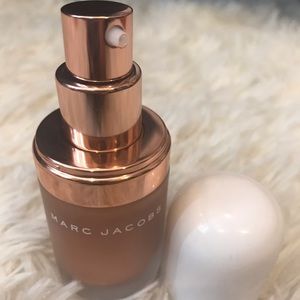 Marc Jacobs Beauty Dew Drops